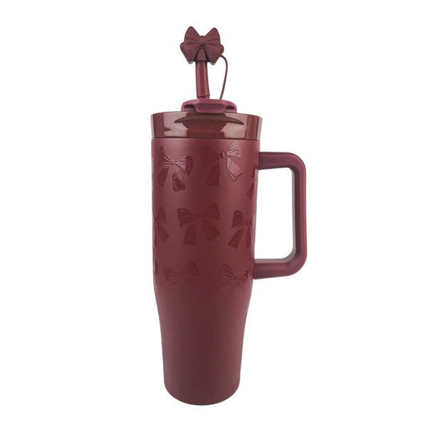 Tumbler ZF-086