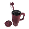 Tumbler ZF-086