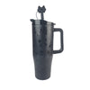 Tumbler ZF-086