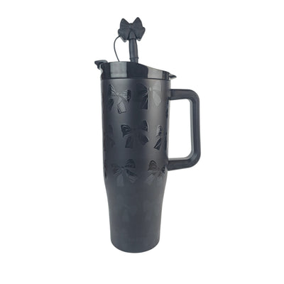 Tumbler ZF-086