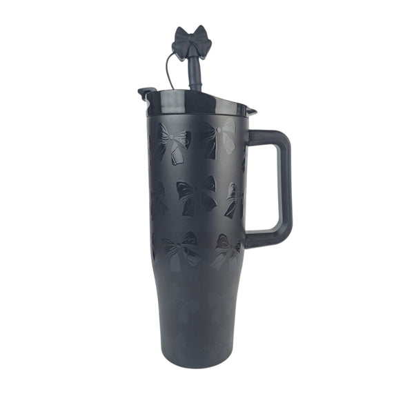 Tumbler ZF-086