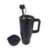 Tumbler ZF-086