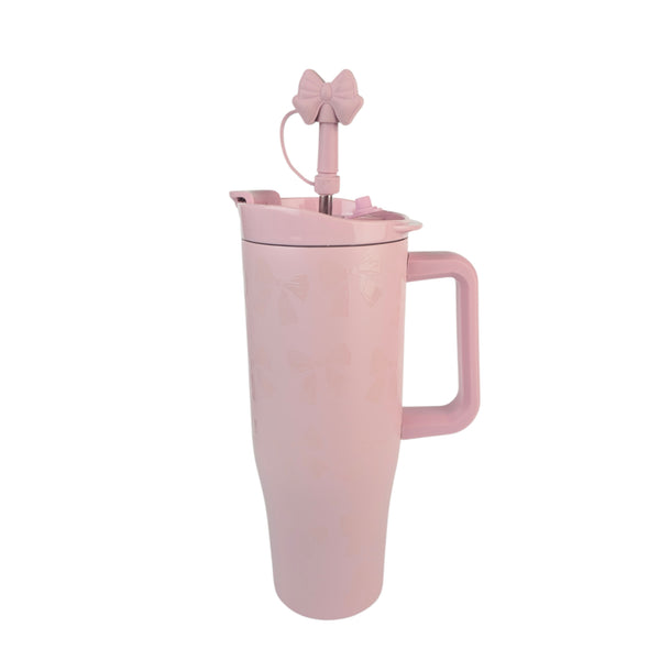 Tumbler ZF-086
