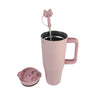 Tumbler ZF-086