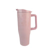 Tumbler ZF-086