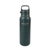 Water Bottle ZF-07