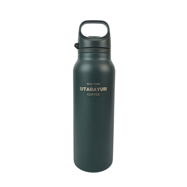 Water Bottle ZF-07