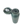 Water Bottle ZF-07