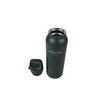 Water Bottle ZF-07