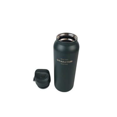 Water Bottle ZF-07