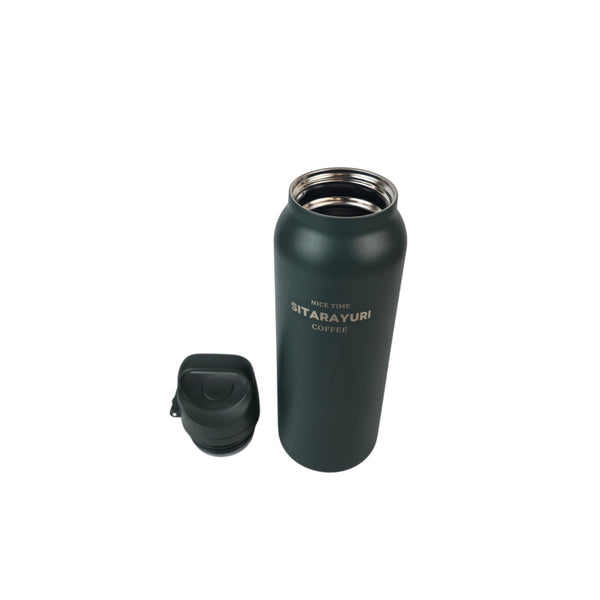 Water Bottle ZF-07