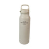 Water Bottle ZF-07