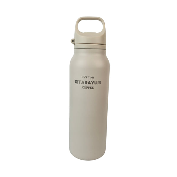 Water Bottle ZF-07