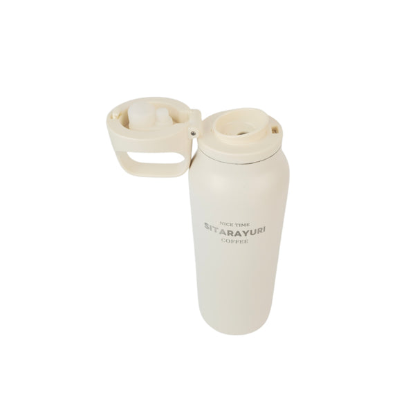Water Bottle ZF-07
