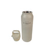 Water Bottle ZF-07