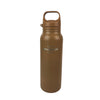 Water Bottle ZF-07