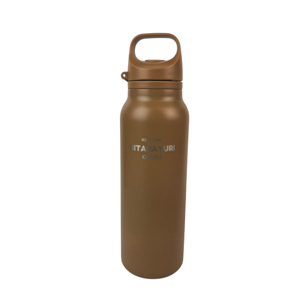 Water Bottle ZF-07