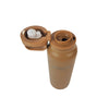 Water Bottle ZF-07