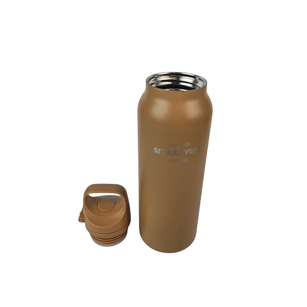 Water Bottle ZF-07