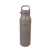 Water Bottle ZF-07