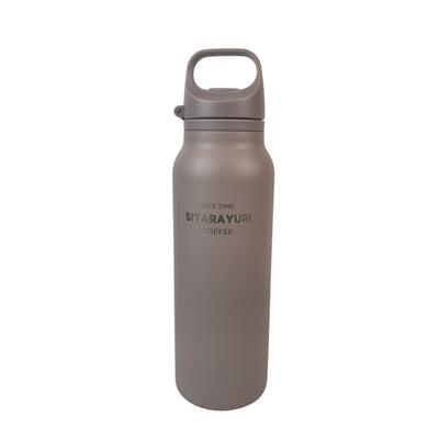 Water Bottle ZF-07