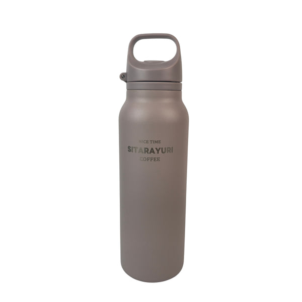 Water Bottle ZF-07