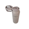 Water Bottle ZF-07