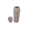 Water Bottle ZF-07