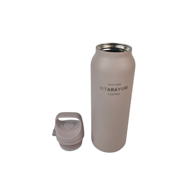 Water Bottle ZF-07