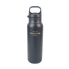 Water Bottle ZF-07