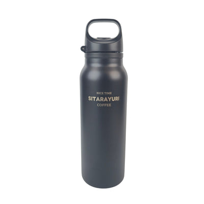 Water Bottle ZF-07