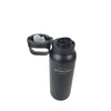 Water Bottle ZF-07
