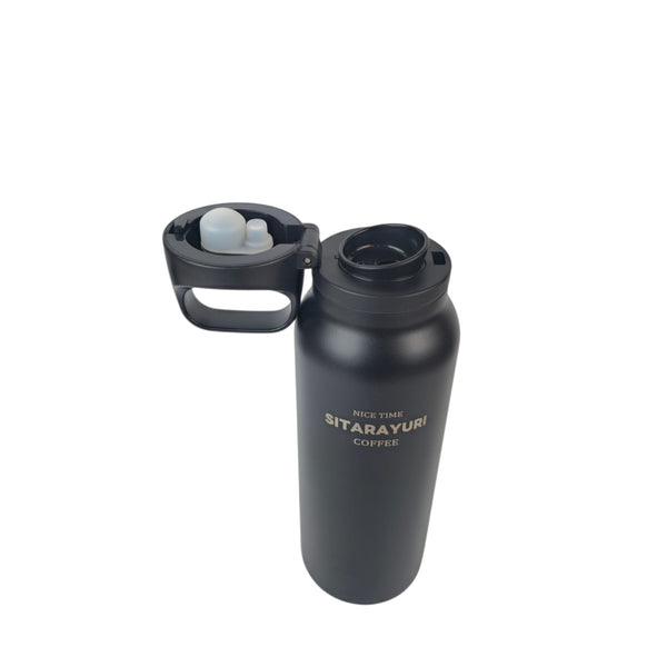 Water Bottle ZF-07