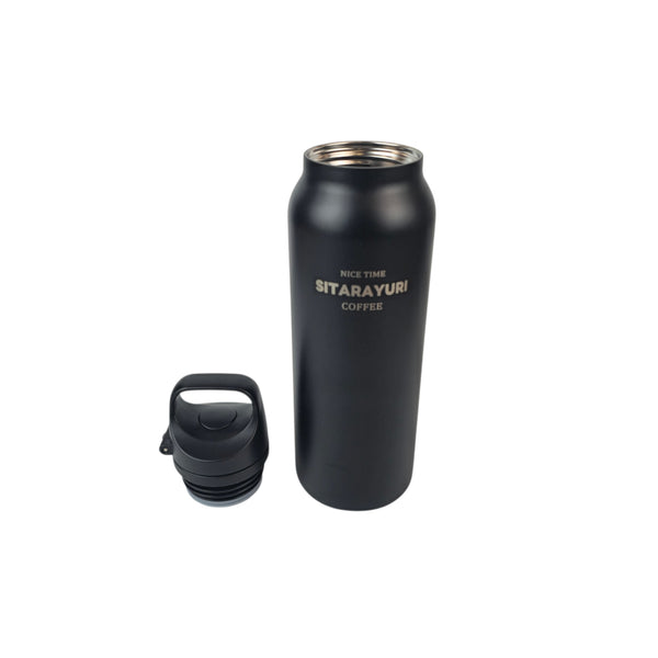 Water Bottle ZF-07