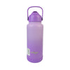 Smiggle Water BottleMS-1000