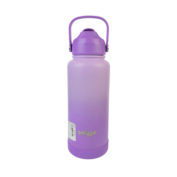 Smiggle Water BottleMS-1000