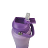 Smiggle Water BottleMS-1000