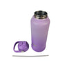 Smiggle Water BottleMS-1000