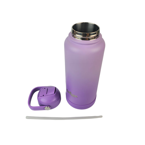 Smiggle Water BottleMS-1000