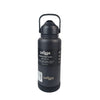 Smiggle Water BottleMS-1000