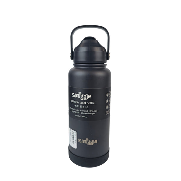 Smiggle Water BottleMS-1000