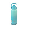 Smiggle Water BottleMS-1000