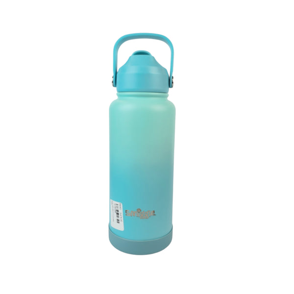 Smiggle Water BottleMS-1000