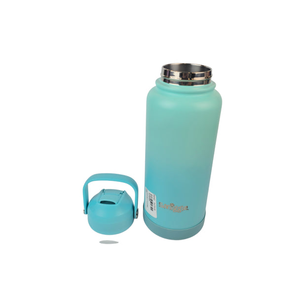 Smiggle Water BottleMS-1000