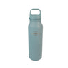 Water Bottle ZF-07