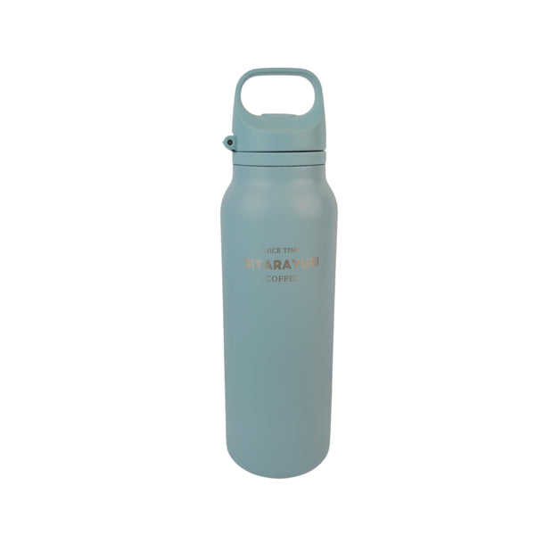 Water Bottle ZF-07