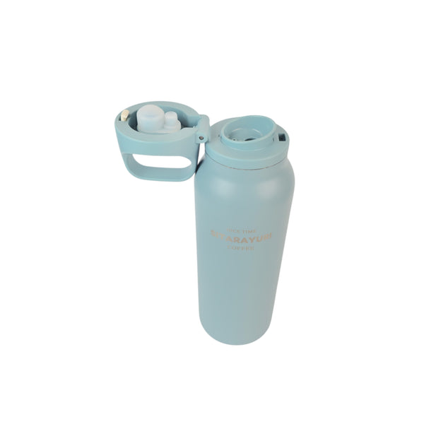 Water Bottle ZF-07