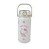 Hello Kitty Water Bottle 2402