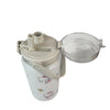 Hello Kitty Water Bottle 2402