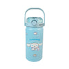 Water Bottle 2402